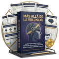 Más allá de la voluntad
